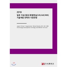 메타버스혼합현실