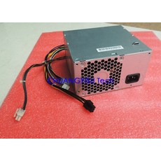 워크스테이션파워