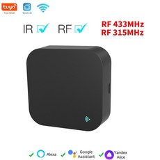 lg에어컨와이파이