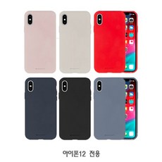 782e22723291ae7cc6a99dfb125b2e98bbbd4215ad0b983bdda0a9518f97.jpg