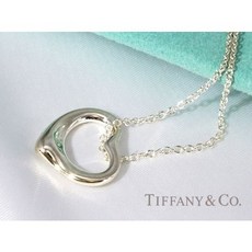 티파니앤코오픈하트