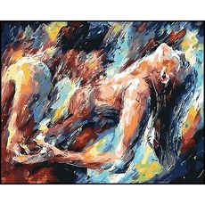 심심할때할만한것