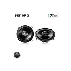 파이오니아자동차스피커