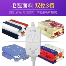 12c0ce6b60b775aee56165281b6afa2e9d2b823bf424db30ab2aee42afc9.jpeg