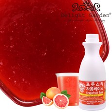 87e8680baea69963dc78cdd9a2c7f0fc9f1d6d4e9436033e39194ce7d3eb.jpg