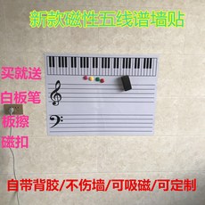 ce3f48e12070fdff098c7c6bf22aec741288912e732a615d76a374e12aa7.jpg