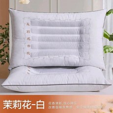 c1ea7dcbd3e6d954b6d79f3fe7ad3ac4147042d718fd8cd6fa6fd05c6e99.jpg