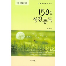 13c4be3c9496634981e12c6c3b8a7d26cae643202d3d623bd4c1218fa008.jpg