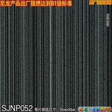 98d32fcd3e3bda68e29e1864ad8bb96d43d18dc6125975f4befb947d0858.jpg