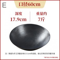 0b6da3ac2dff2f5f96906cf327d61f23f58f6bedfac270fe359cdd642b29.jpg