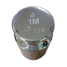 카스 분동(M1급) 분동 2kg