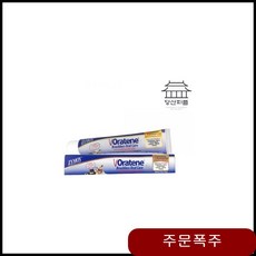 6c4ff63323afa78e961deb2679dbe2327444b87d3d2d941c9a6f4e70b3a1.jpg