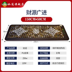 961fb4d414abc313175a6cdd04b0e8c280b46c4837a48ed08887b1673af8.jpg