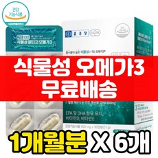 폴라리스비르고