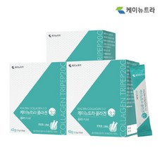 72ed263f0d87c6070d67692a713d268a755f1adcc7d536c739dde0cb96b1.jpg