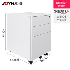 46501f6a370eee88b1c249b87f3bef45db950928398c55ca2c9aba1a3117.jpg