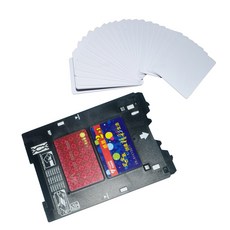 캐논ts701