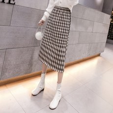 c5677b22d708be766613c0247e03290a0aa68b6660c9566ae90f2efddd5b.jpg