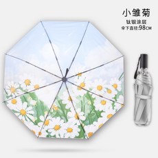 메트로시티데이지양산