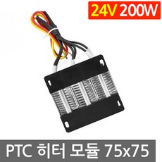 d300fd5fde7a03b169274bba49299d17ec8bb43da2398fbc8669032dde08.jpg