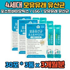 963a38fe64ad618feb53891cb0259b8db9387362ef51c1c3156738d14ed6.jpg