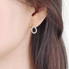 에르메스귀걸이