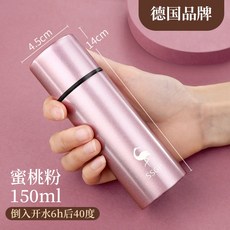 b3023f95866999103d1cc177dbc079bf5323a2b0174494ca6d455bdc1859.jpg