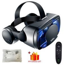 3d안경자동인식