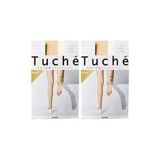 일본누드스타킹