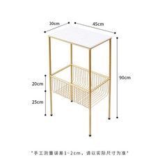 //상품명