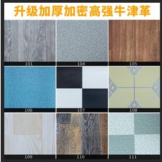 94d0c631ca1dffeee393d48a3614853d40b6d28e8b81025d8d73532f22f6.jpg