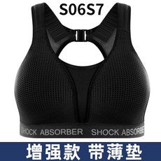 b12ae02ac56f1d57c6f2b3f9a0873b625034e81b8223e24cbf794a7a6215.jpeg