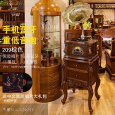 e6b67286f0ca7d7edf441fe670b9b63f3f68fbdcf9a27bbc6857b55fef25.jpg