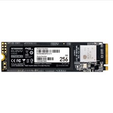 25510ef7790ec61cf385d7b4843de30f0c868a329ea29f1501806640e265.jpg
