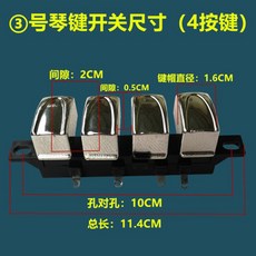 전기후라이팬종류