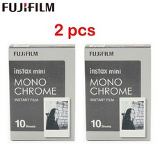 d26160b4b1a99eae4c80050a0ae867ff121e843ef91b704098a48a9e1299.jpeg