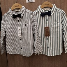 7e6982eb8b085aa47213a637b7f00621c302316b9ee2643287dea2ebe7e6.jpg