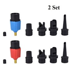 부산광안리서핑