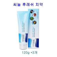 0ed61f8ad9bdb3f5b93facf24649c404cf90dbce2784118ee4fba1b8010e.jpg