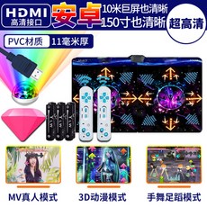 e51967fd15f09b3ff69a863c999f4643b77649f74ad6b1e896c1f6e3843c.jpg