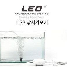 0e3baddac398a1fe6e699ee38b0b3b22cb453e758b2b5af88483c39ba5b1.jpg