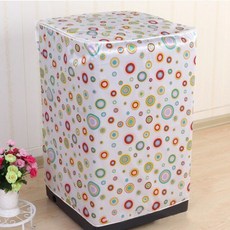 삼성세탁기21kg통돌이