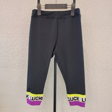 신디키즈시보리레깅스