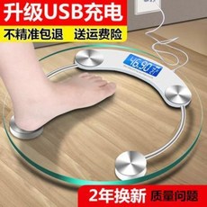 3b0736467820a8b74b5ab21df5b9adc7d849b0a59795b8d63d88555af799.jpeg