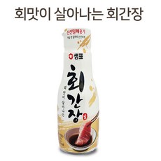 맛있는전시회