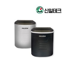 신일아이스메이커