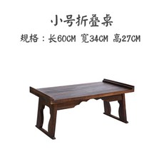 de9d4aa0abe73d855d1b51ee61e511549a98c820cc273239deee53f41294.jpg