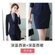 cdb40dbf80da81417ecc6d76da13c229864a8ad3e74bade7b9455c5f2dee.jpg