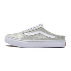 반스올드스쿨뮬