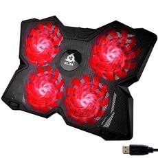 usb슬림쿨링팬